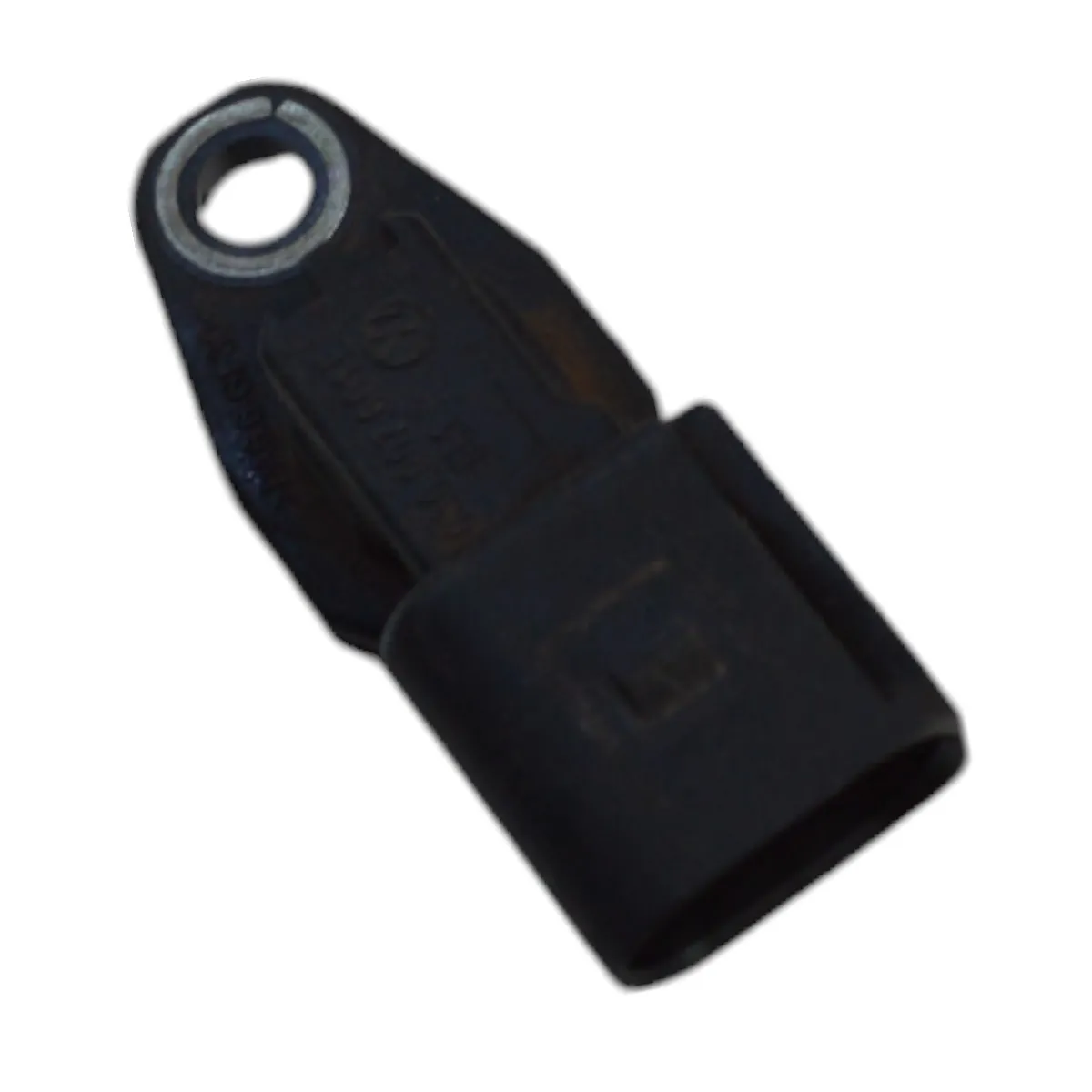 Sensor de rotação Voyage 1.6 G6