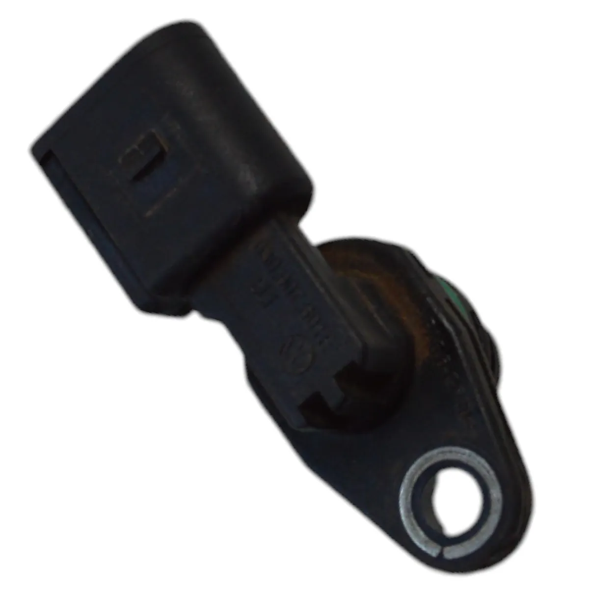 Sensor de rotação Voyage 1.6 G6