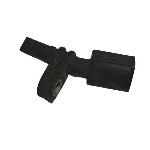 Sensor ABS dianteiro direito do Voyage 1.6 G6