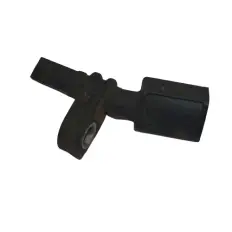 Sensor ABS dianteiro direito do Voyage 1.6 G6