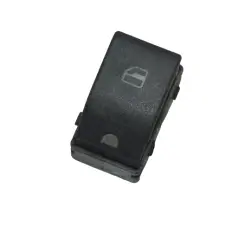 Botão vidro traseiro individual do Voyage 1.6 G6