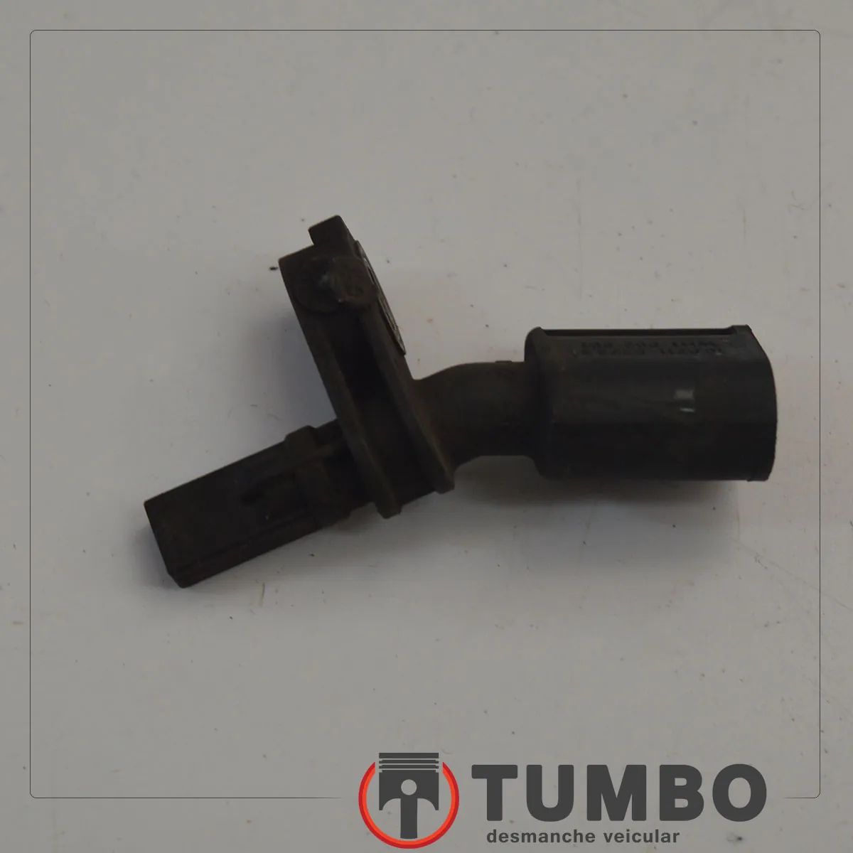 Sensor ABS dianteiro esquerdo do Voyage 1.6 G6