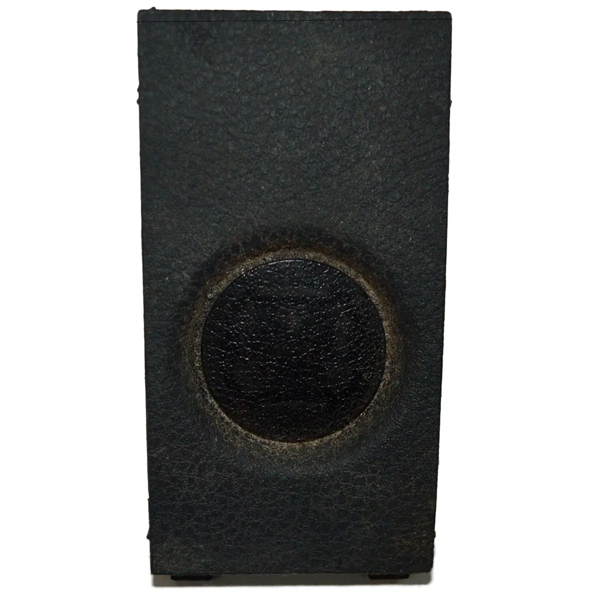 Sensor temperatura painel 94755969 S10 LTZ 2.4 12/15