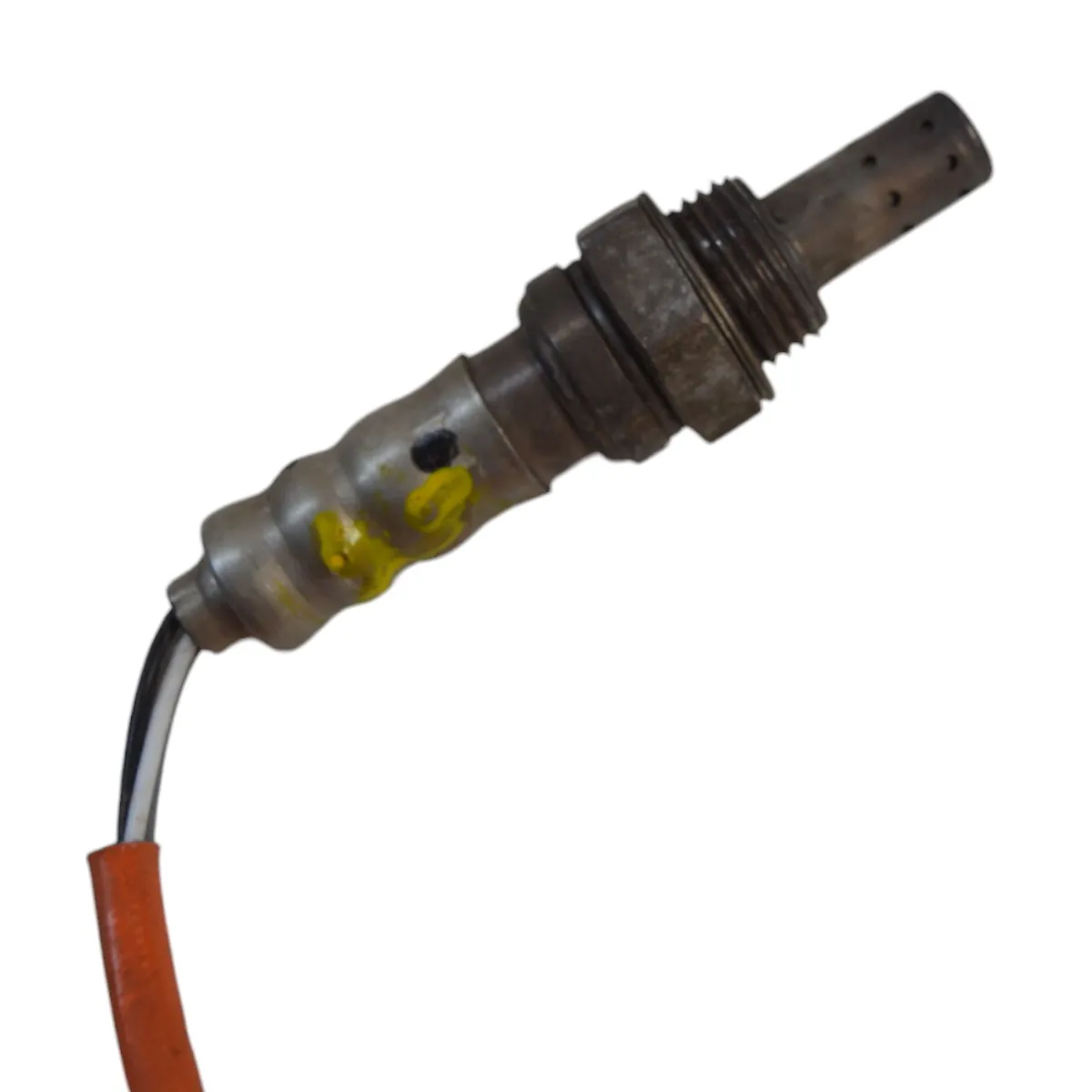 Sonda lambda KA 2013/... 1.5