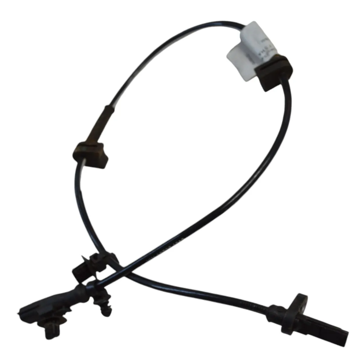 Sensor de freio dianteiro ABS KA 2013/... 1.5