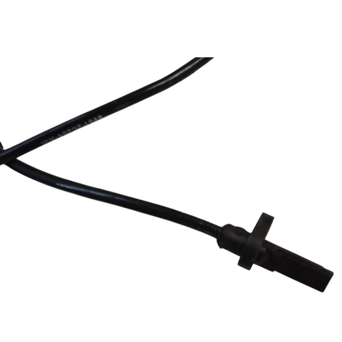 Sensor de freio dianteiro ABS KA 2013/... 1.5