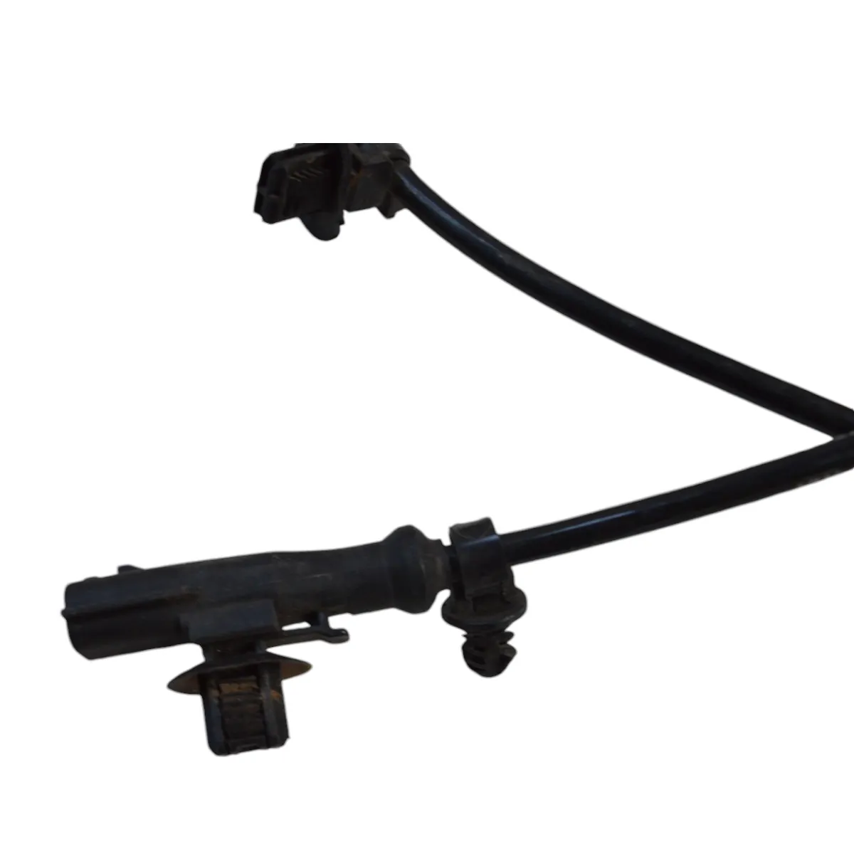 Sensor de freio dianteiro ABS KA 2013/... 1.5