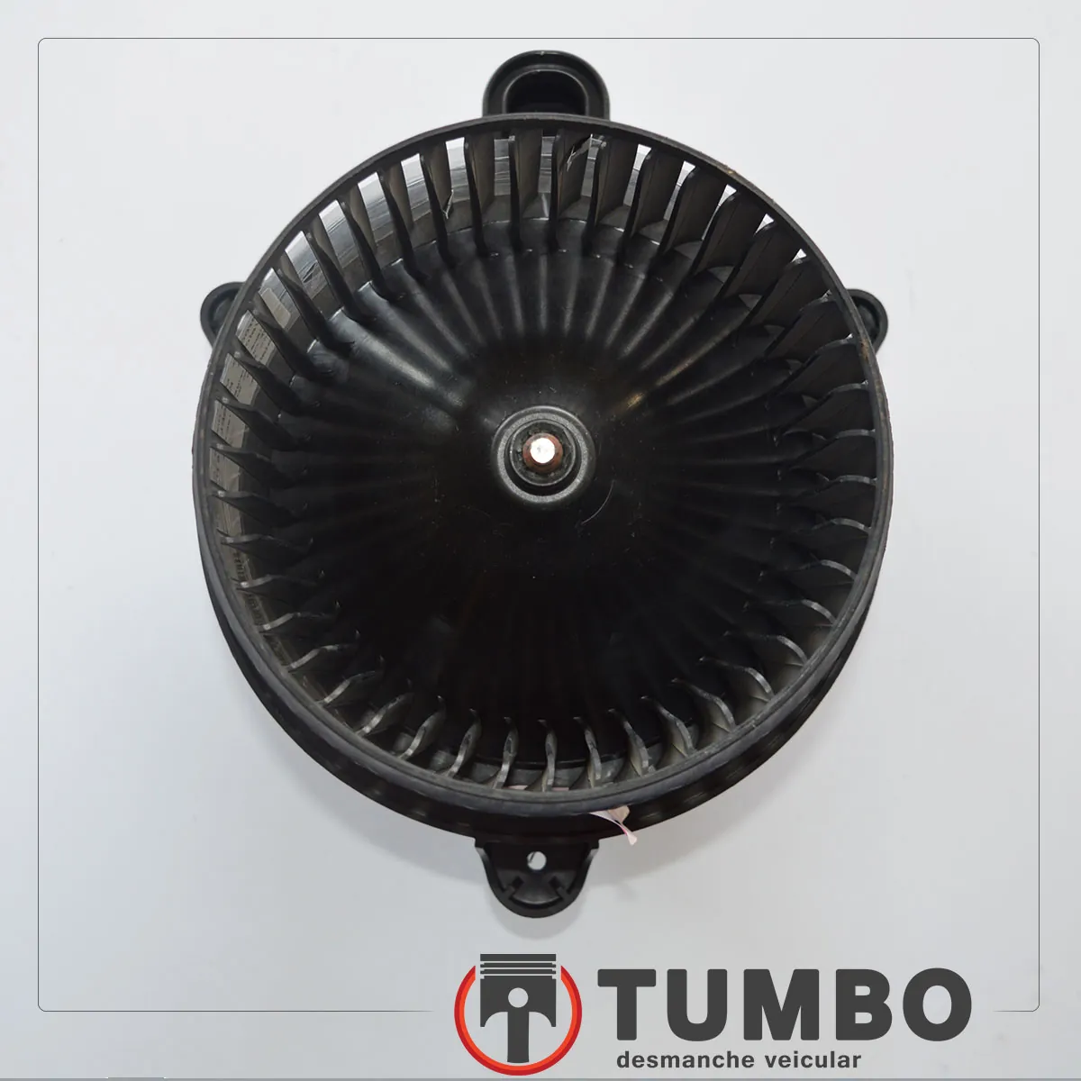 Motor do ar forçado do Ford KA 2013/... 1.5