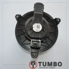 Motor do ar forçado do Ford KA 2013/... 1.5