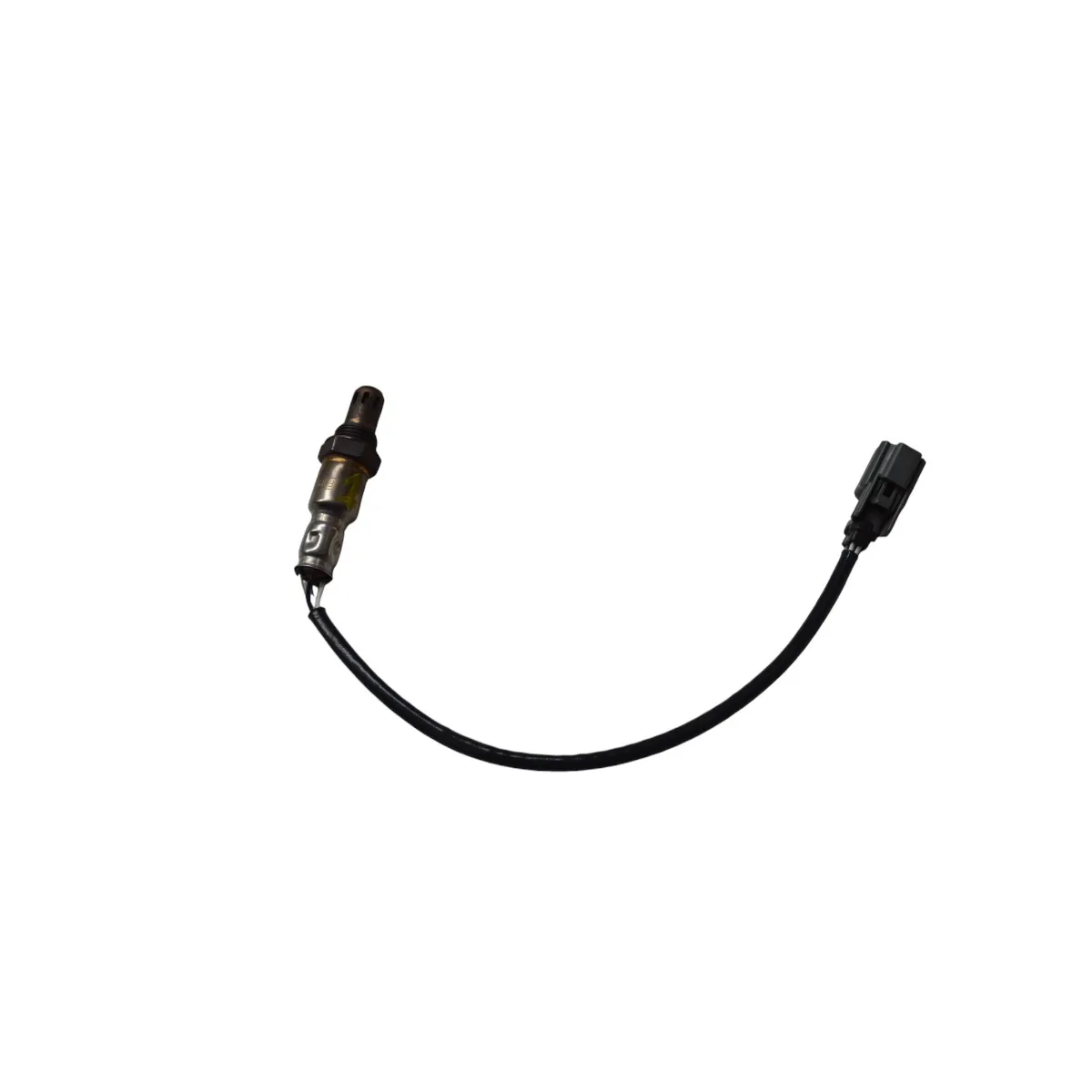 Sonda lambda KA 2013/... 1.5