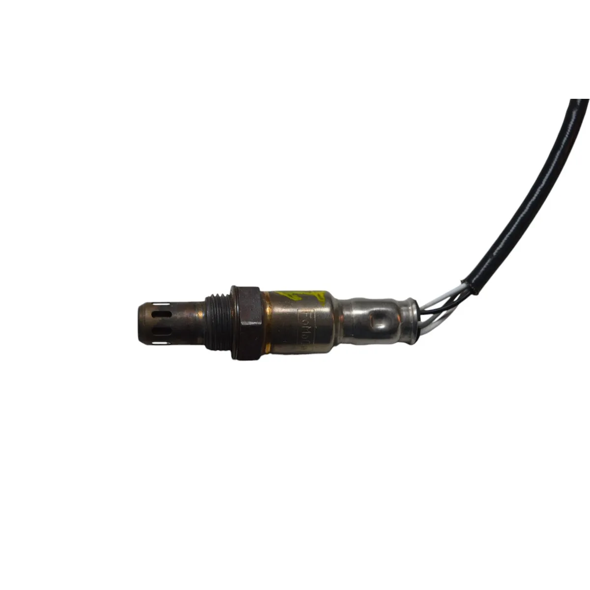 Sonda lambda KA 2013/... 1.5