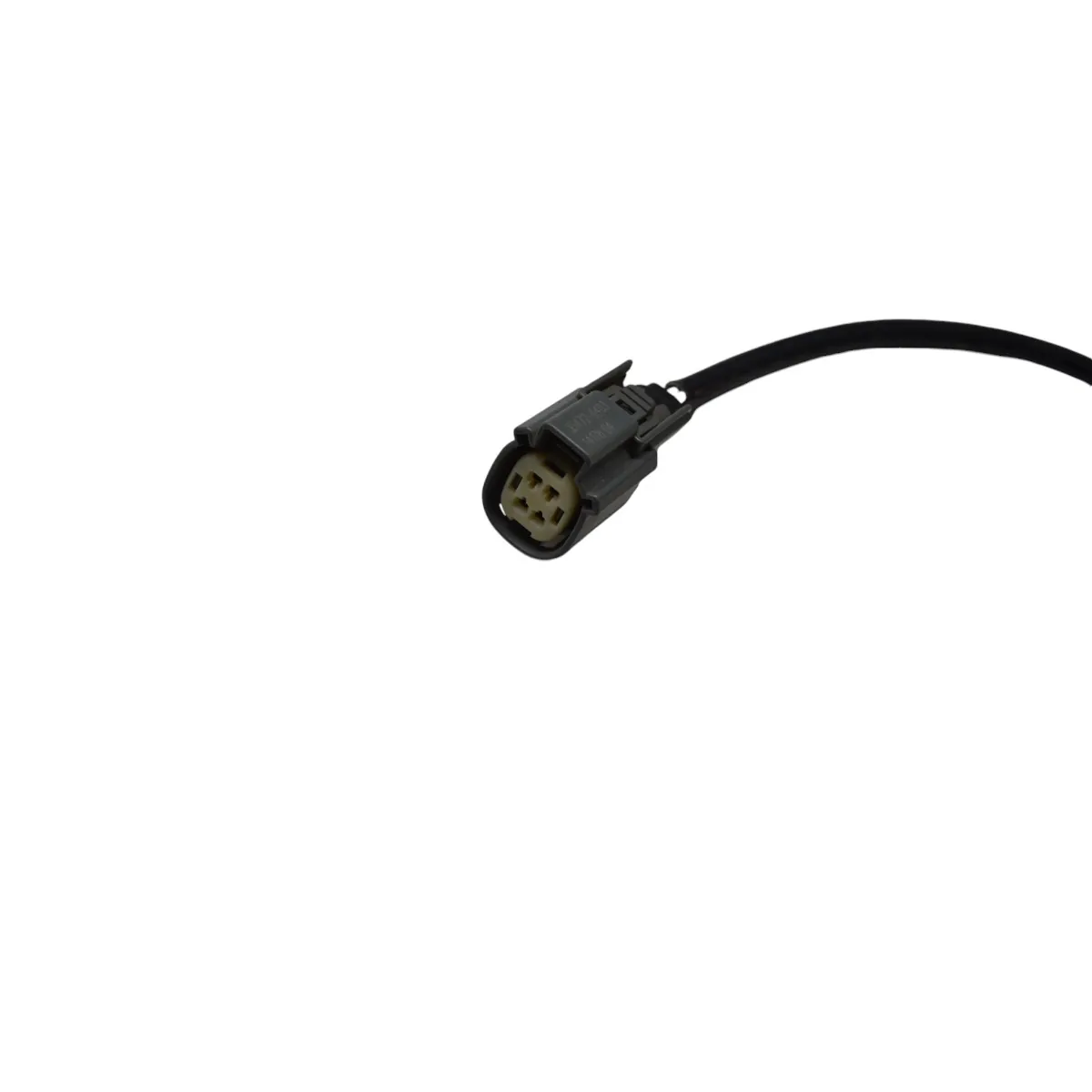 Sonda lambda KA 2013/... 1.5
