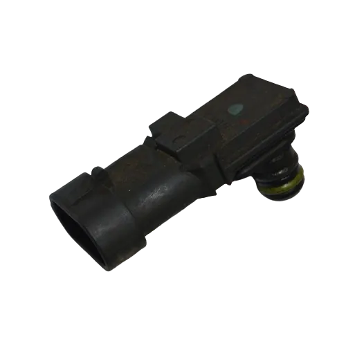 Sensor MAP 8200719629 Sandero 1.6 2014