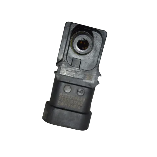 Sensor MAP 8200719629 Sandero 1.6 2014