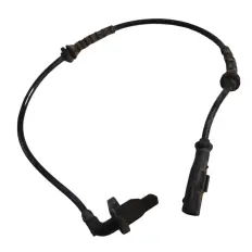 Sensor ABS traseiro esquerdo Sandero 1.0 e 1.6 2014