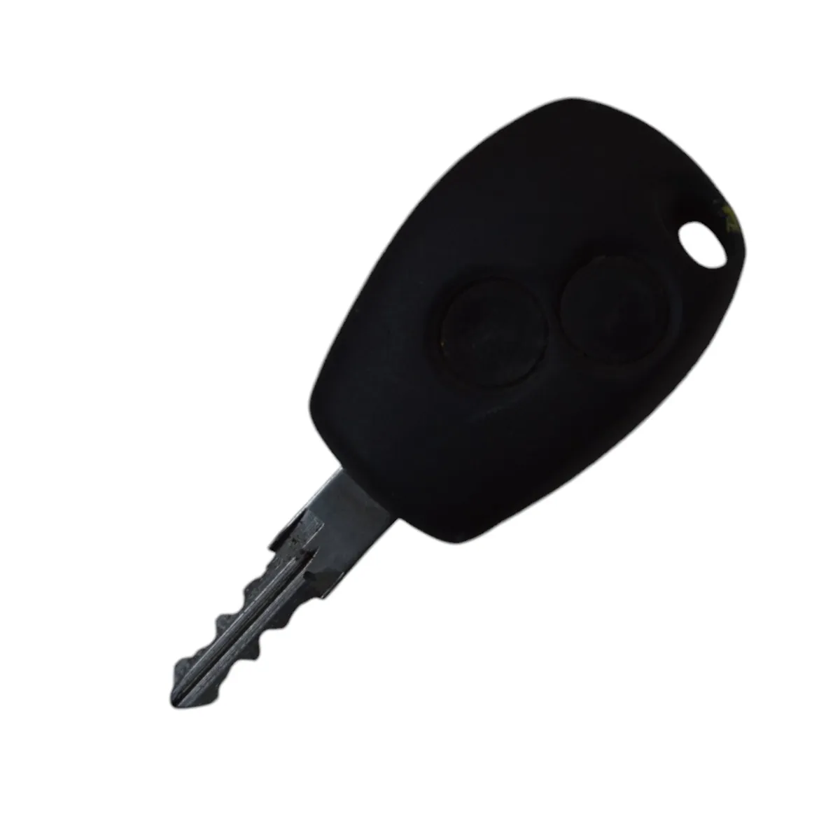 Kit de injeção V29023683A Sandero 1.0 2014