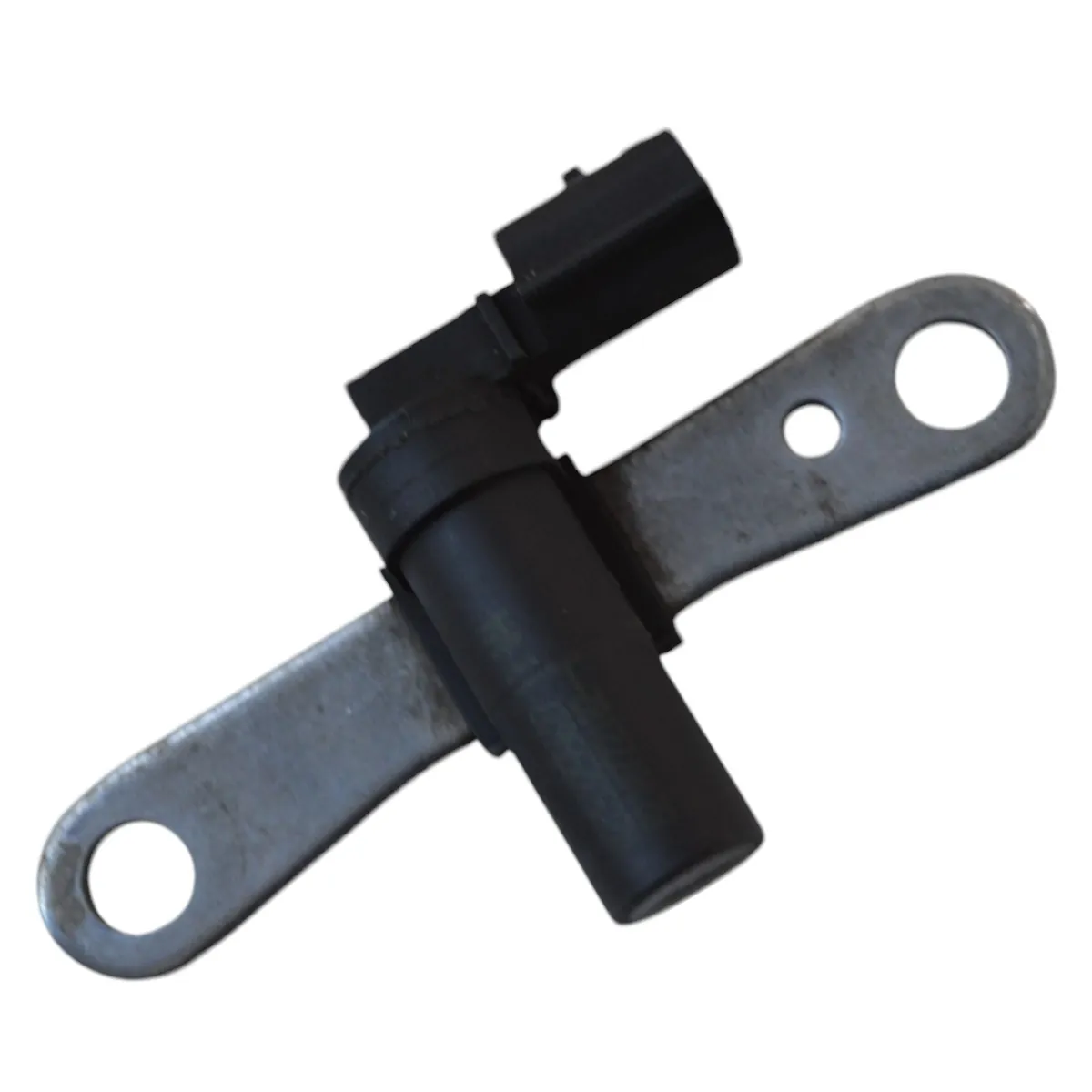 Sensor de rotação Sandero 1.0 2013