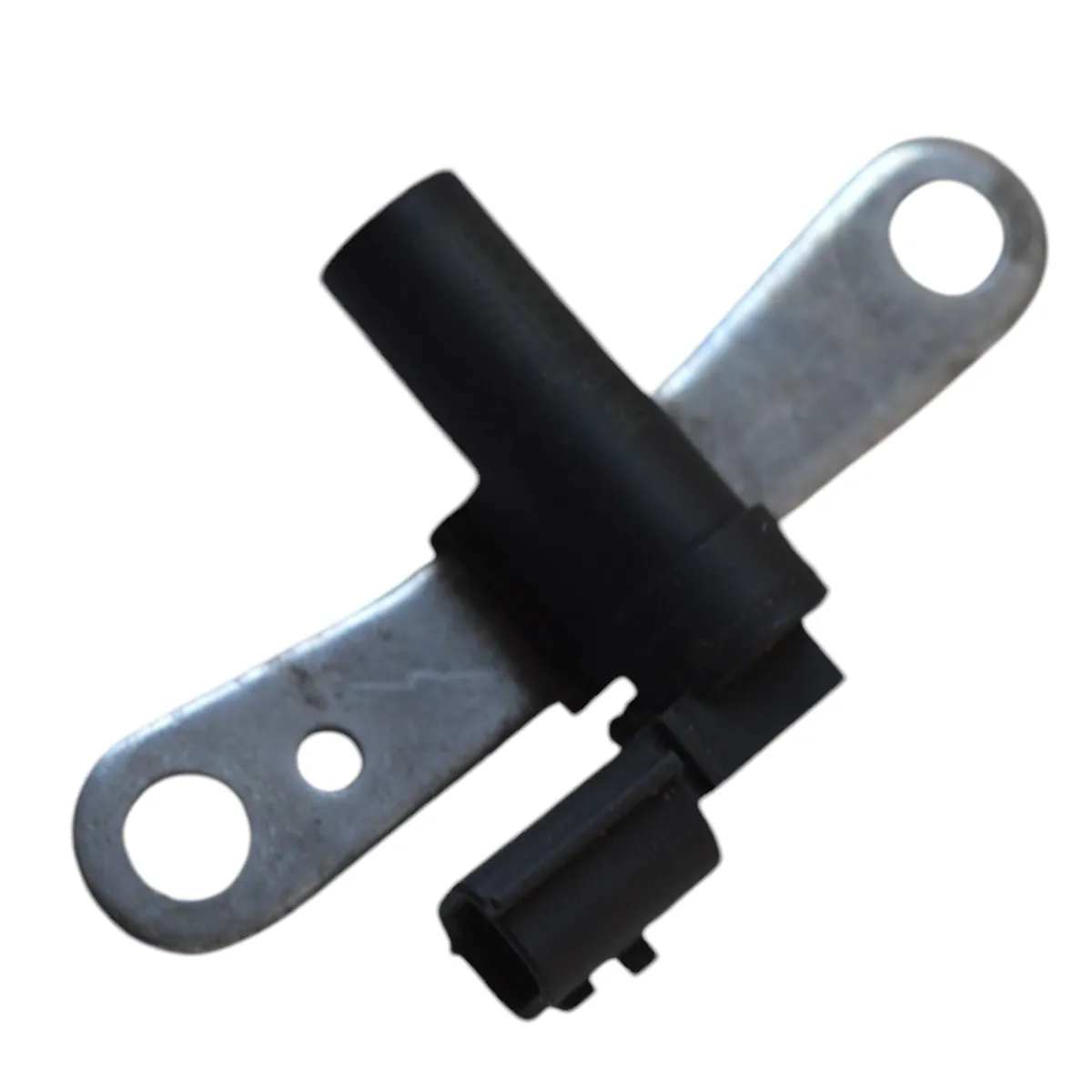 Sensor de rotação Sandero 1.0 2013