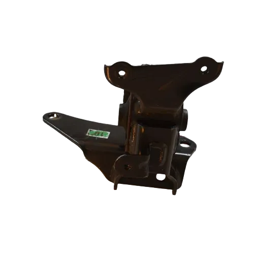 Coxim do motor do Corolla 2.0 XRS 2013