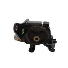 Coxim do motor do Corolla 2.0 XRS 2013