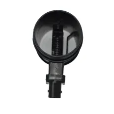 Sensor do fluxo de ar Montana 2015 1.4 flex
