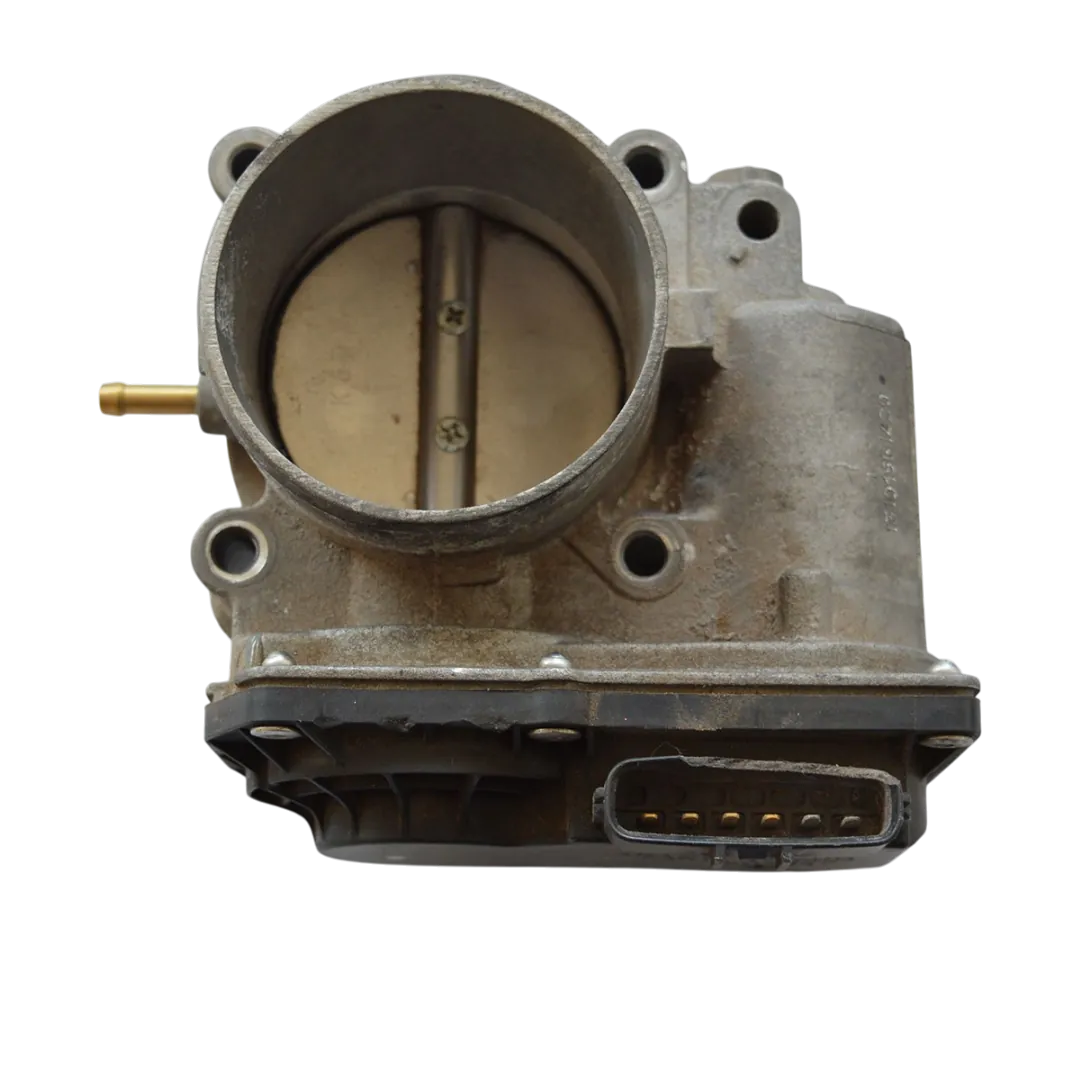 Corpo borboleta TBI IX35 2.0 flex