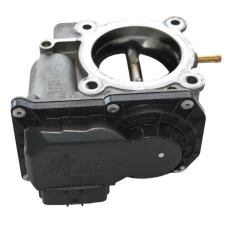 Corpo borboleta TBI IX35 2.0 flex