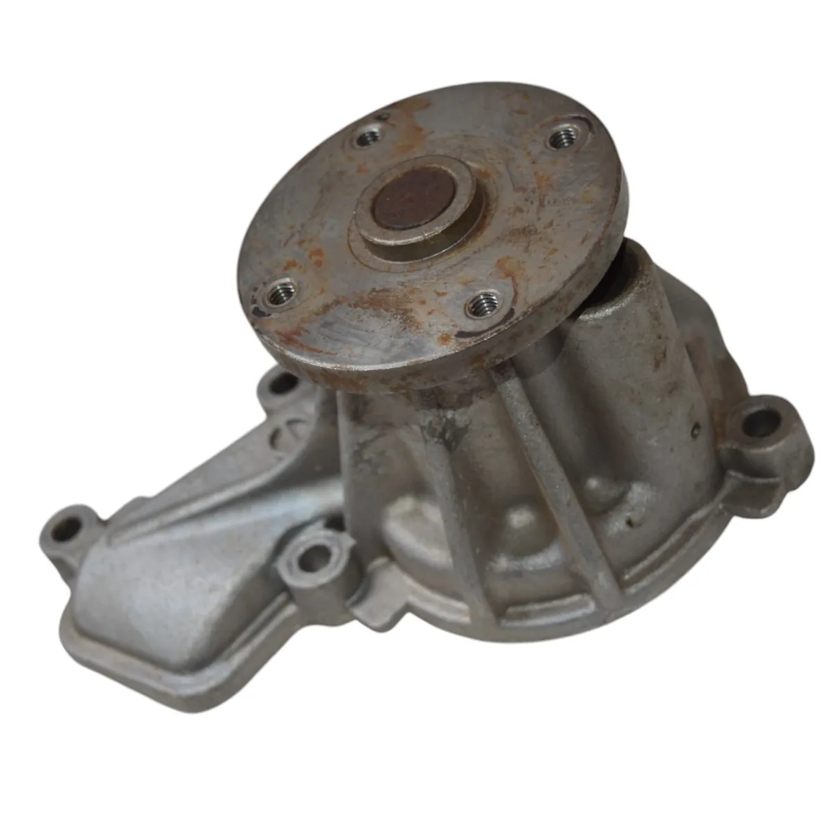 Bomba d'água IX35 2.0 flex