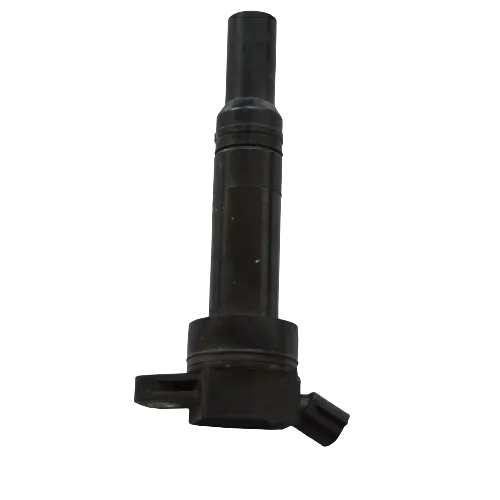 Bobina de ignição IX35 2.0 gasolina