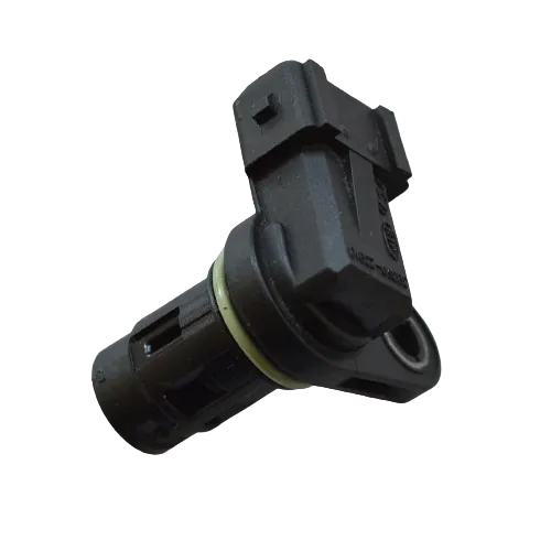Sensor de rotação IX35 2.0 gasolina
