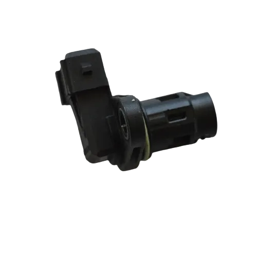 Sensor de rotação IX35 2.0 gasolina
