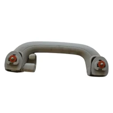 Puxador puta merda traseiro IX35 2.0 flex