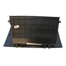 Porta luvas IX35 2.0 flex