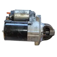 Motor de arranque/partida 36100-2E120 IX35 2.0 flex