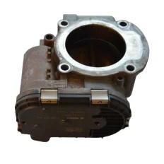 Corpo borboleta TBI IX35 2.0 gasolina