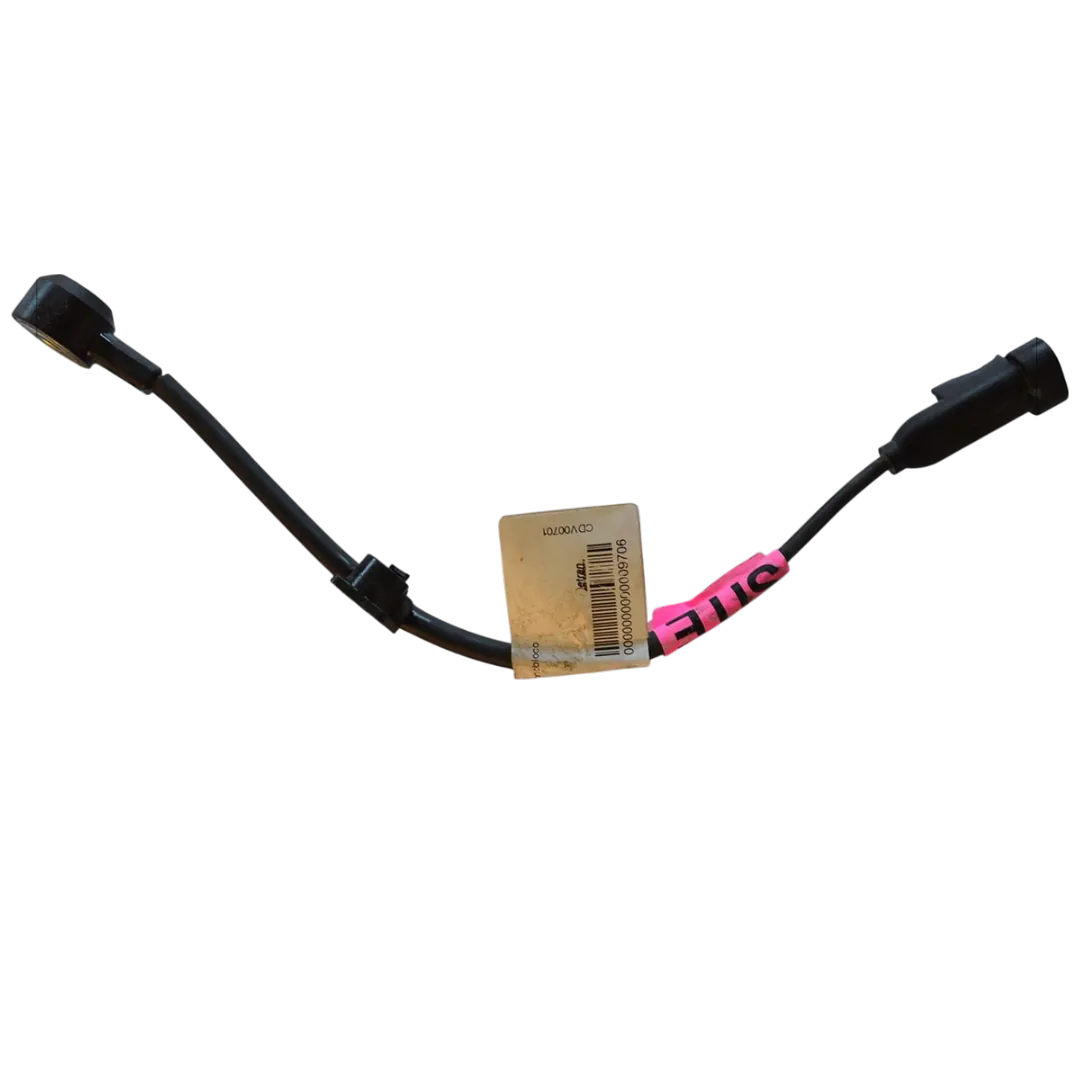 Sensor de detonação IX35 2.0 flex