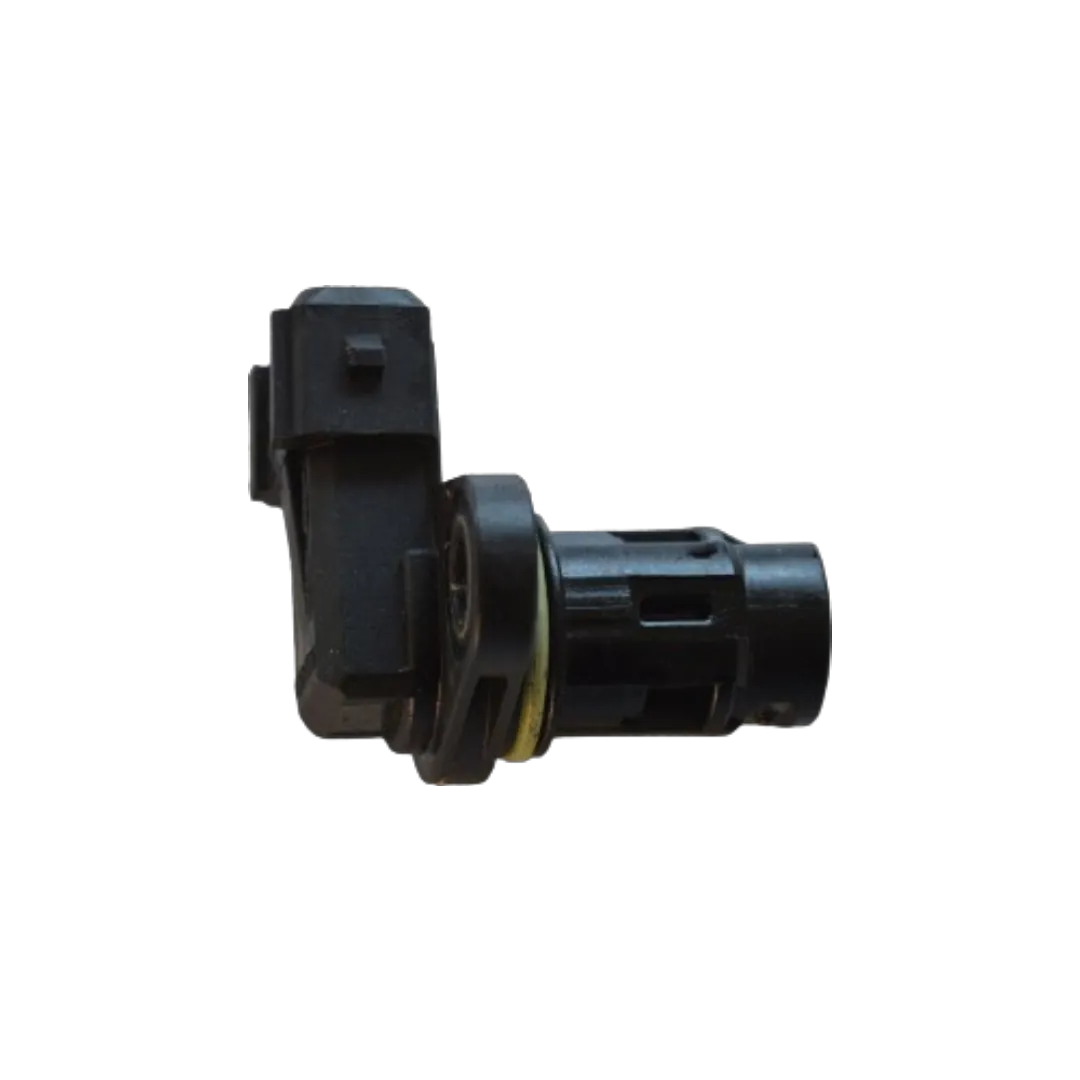 Sensor de rotação IX35 2.0 flex