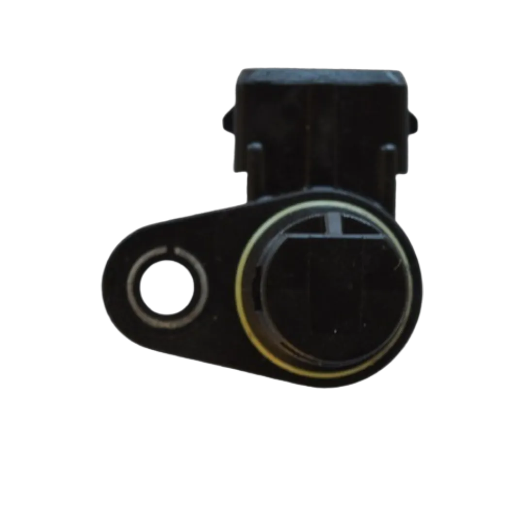 Sensor de rotação IX35 2.0 flex