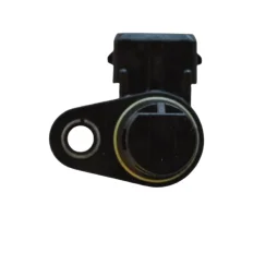 Sensor de rotação IX35 2.0 flex