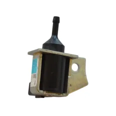 Válvula de vácuo IX35 2.0 flex