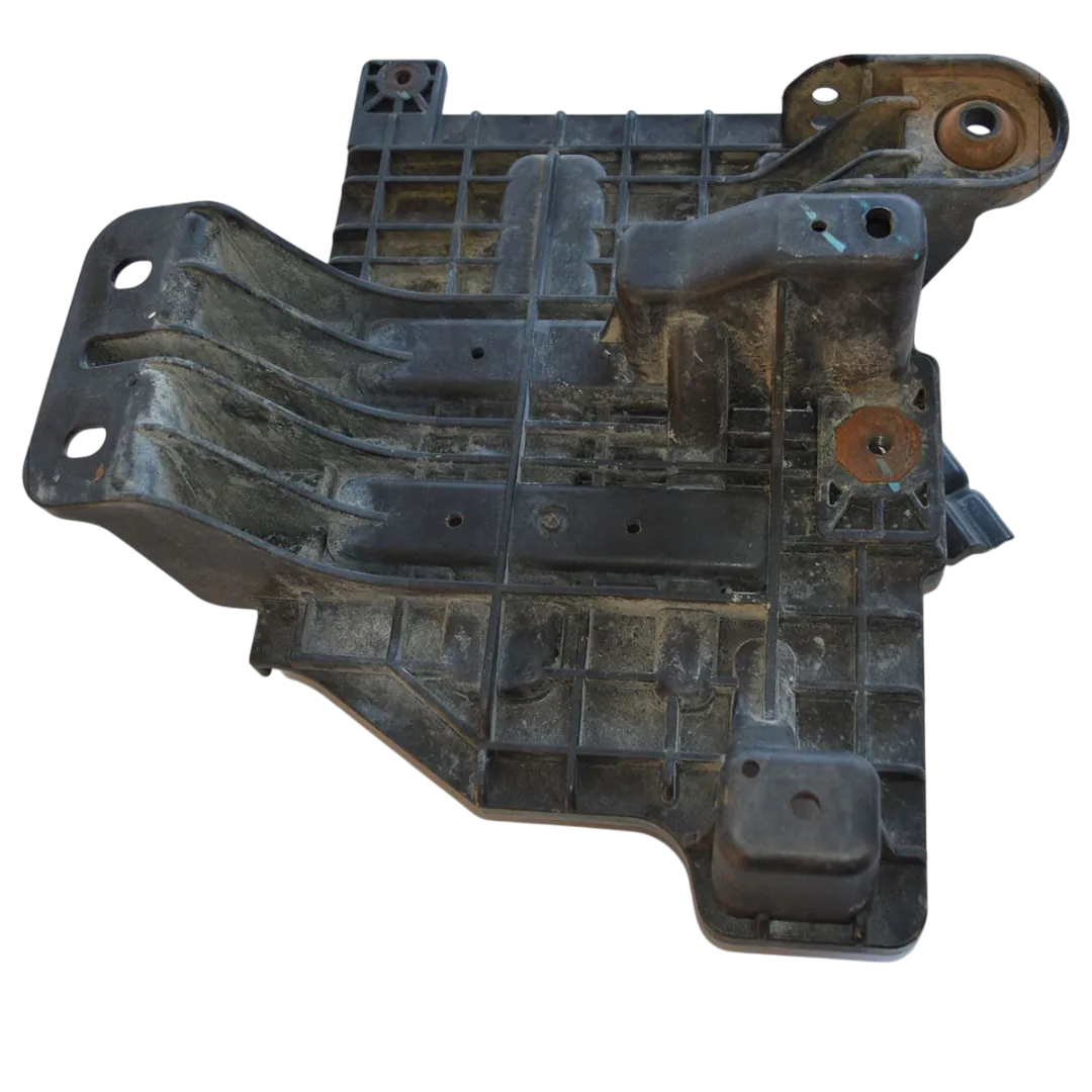 Suporte bateria IX35 2.0 gasolina