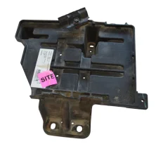 Suporte bateria IX35 2.0 gasolina