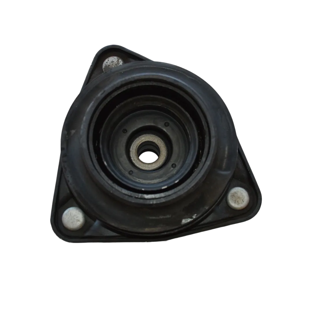 Coxim batente do amortecedor dianteiro IX35 2.0 flex