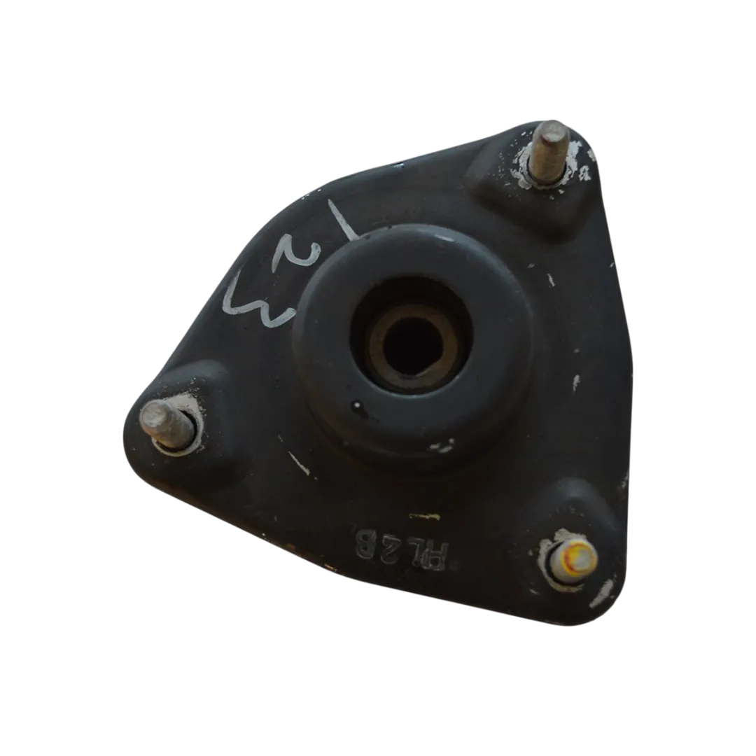 Coxim batente do amortecedor dianteiro IX35 2.0 flex