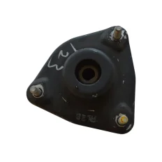 Coxim batente do amortecedor dianteiro IX35 2.0 flex