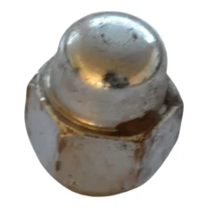 Parafuso de roda IX35 2.0 flex