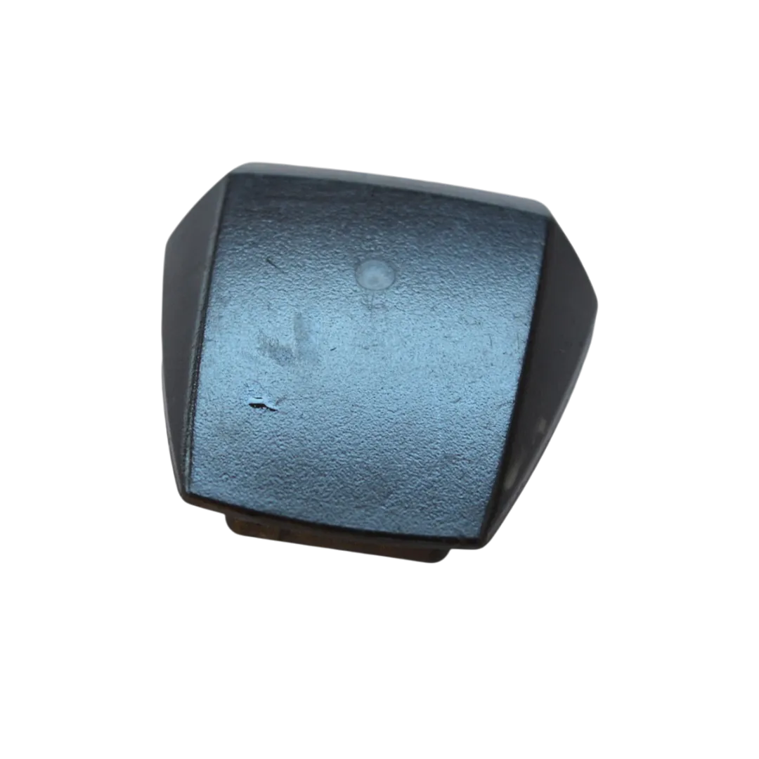 Sensor de luminosidade IX35 2.0 gasolina