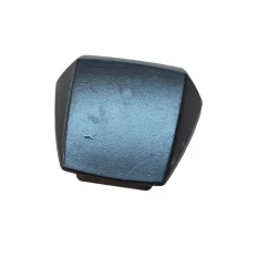 Sensor de luminosidade IX35 2.0 gasolina