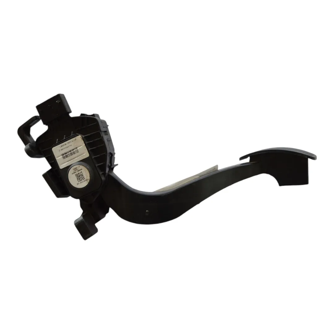Pedal do acelerador do Mobi Like