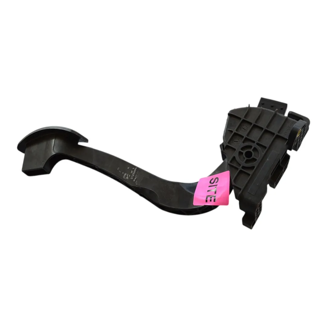 Pedal do acelerador do Mobi Like
